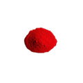 UIV CHEM high quality CAS:72287-26-4 PdCl2(dppf) palladium powder price